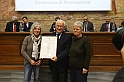 Premiazione Festival delle Sagre Astigiane 2018_085